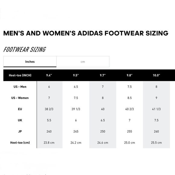 Adidas x Disney Grand Court J Mickey Mouse Sneakers Authentic Sz US Men’s 7 - Picture 12 of 12